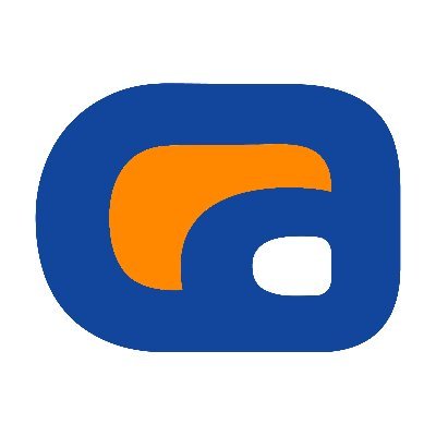 ClickaOnline's profile picture. Somos uma plataforma que conecta empresas a profissionais de TI.
+ 800 vagas de TI
+ 600 empresas cadastradas
+ 100.000 currículos