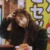 Kieu Trang (@kieu069) Twitter profile photo Kieu Trang (@kieu069) Twitter profile photo
