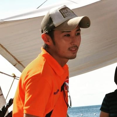 machida_diving Profile Picture