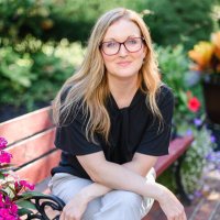 Amy Jones (@amymjones_5) 's Twitter Profile