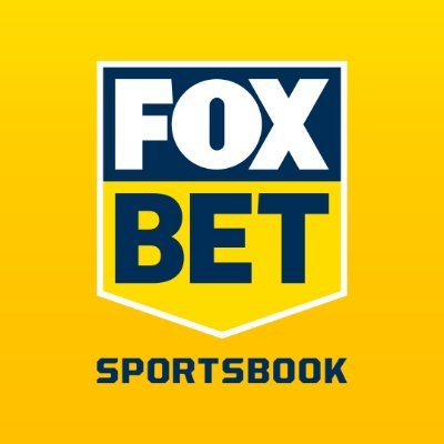 FOX Bet Sportsbook