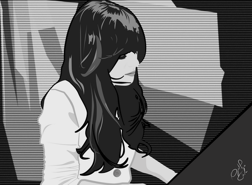 PattyTeodoro's profile picture. 