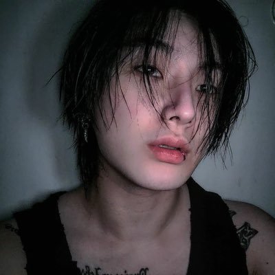 heo chan fattest ass in kpop