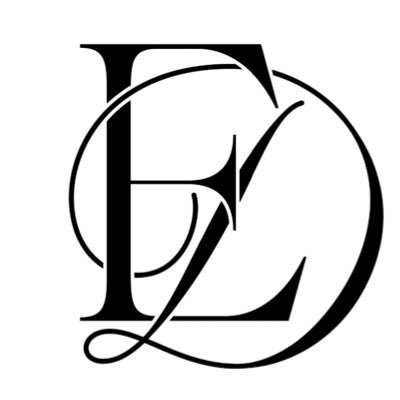 DavidEtienne59's profile picture. Ce n’est pas parce qu’ils sont nombreux à avoir tort qu’ils ont raison...