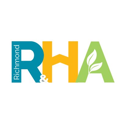 Richmond Redevelopment and Housing Authority (RRHA)  provides housing resources and neighborhood revitalization services to help build vibrant communities!