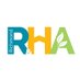RRHA (@vibrantrrha) Twitter profile photo RRHA (@vibrantrrha) Twitter profile photo