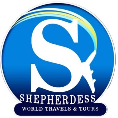 Travel Company

Tickets|Visas|Hotel Reservations|Tours..

Tel: +2349084450699
Whatsapp: +2347038301983

Email: shepherdesstravels@gmail.com