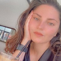 gizem (@zoryonca) 's Twitter Profile