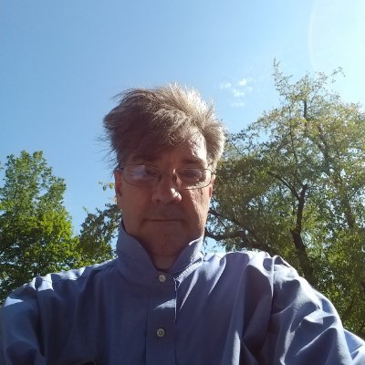 Tim Bragg ๐บ๐ฒ๐ Profile