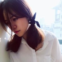 杏子姐姐👄(@xingzijiejie) 's Twitter Profile Photo