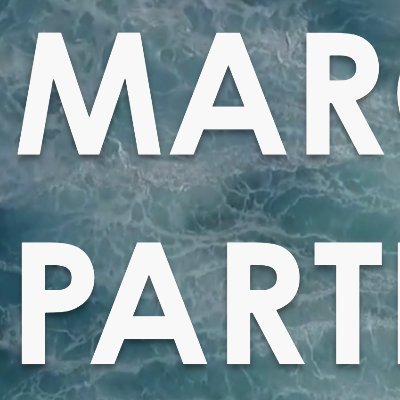 anderson_carl_'s profile picture. Marcho Partners