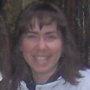 lori galbraith - @lorigalbraith - Twitter