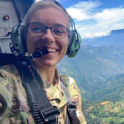 jordanlyndsey5's profile picture. God bless America