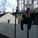 Darion Jackson - @liltunechiflow - Twitter