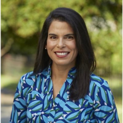 Wife and mom, CMO at @maynardnexsen, Gamecock, exceptional eater of mom's Cuban food, wine enthusiast.