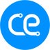 Cuban Engineer (@ce_havana) Twitter profile photo Cuban Engineer (@ce_havana) Twitter profile photo