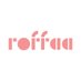 ROFFAA (@roffaa_office) Twitter profile photo ROFFAA (@roffaa_office) Twitter profile photo