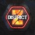 District Z (@DistrictZ) Twitter profile photo