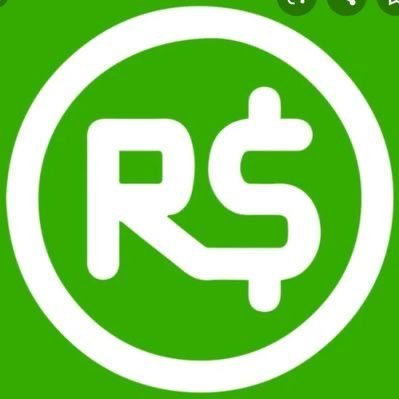 FreerobuxBot's profile picture. Official Robux Giveaway Account. No scams and 100% working! This account is approved by ROBLOX®️ and this account is a bot. Get free robux here!