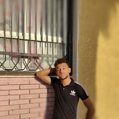 الزمالك أوكسجين الحياة kعeشlقaرmوaحz ♥️💜🎶🏳️🇦🇹
