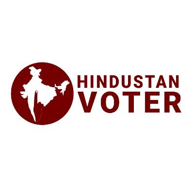 Hindustan Voter