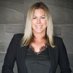 Carrie Barton-Garten (@carriegarten) Twitter profile photo Carrie Barton-Garten (@carriegarten) Twitter profile photo