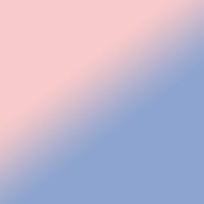 📚🌈💚❤️⭐🏳️‍🌈 不忘さんのプロフィール画像