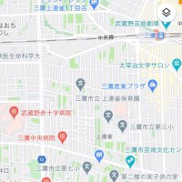 せつねーこ (@senyayonya) 's Twitter Profile