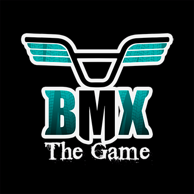 The beauty, creativity, fun and variety of the BMX universe into a game. Play now on Steam Early Access: https://t.co/yP9FPSBRsU