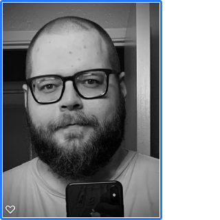 Hermit_II's profile picture. 