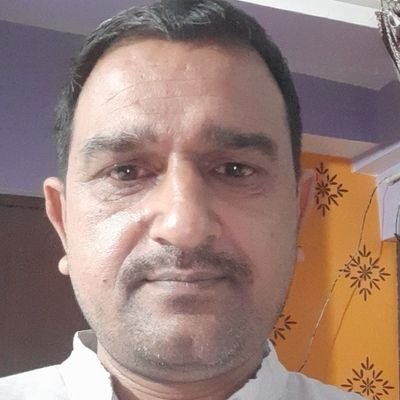 SanjayJ33036824's profile picture. 