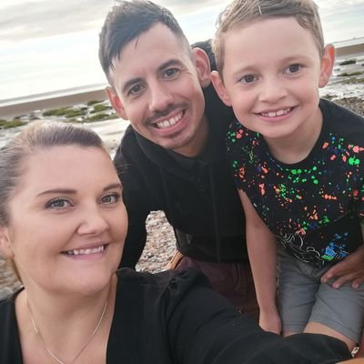 Mum to two 👶🧒 Childminder to many 👩‍👧‍👧 Blogger on mental Illness recovery🧠and parenting 🤷‍♀️🤦‍♀️