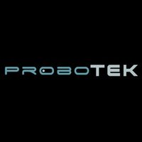 PROBOTEK(@PROBOTEK) 's Twitter Profile Photo