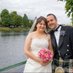 Marie Burns (@mrsburns1972) Twitter profile photo Marie Burns (@mrsburns1972) Twitter profile photo