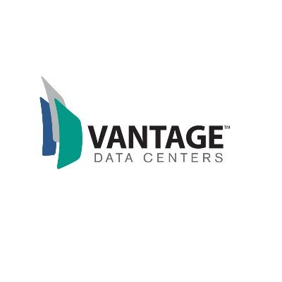 VantageDC Profile Picture