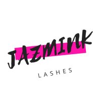 JazMink Lashes(@JazminkLashes) 's Twitter Profile Photo