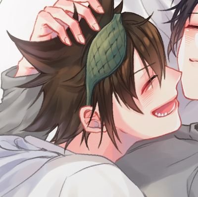 진처さんのプロフィール画像