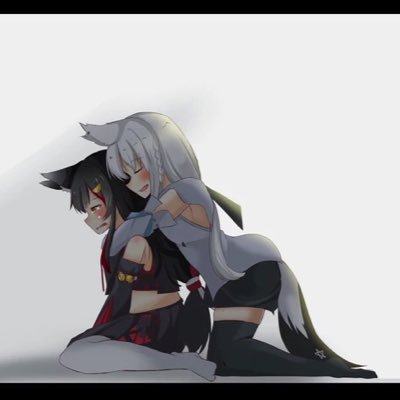 Snapple5859's profile picture. 