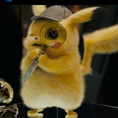 Loki__25's profile picture. Always believe that something wonderful is about to happen