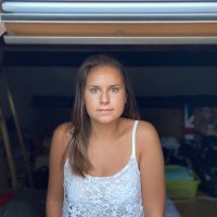 𝑀𝑒́𝓁𝑜𝒹𝓎 (@melodycdrt) 's Twitter Profile