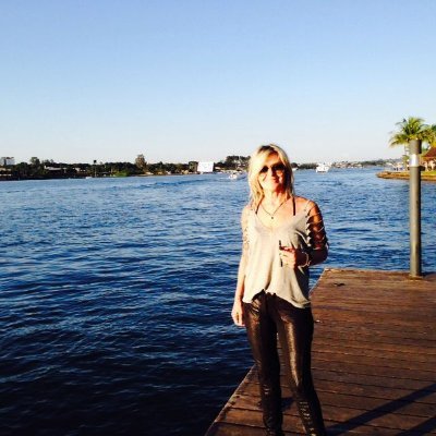 gfasolino1's profile picture. Avante Bolsonaro !!! Deus está contigo !!!