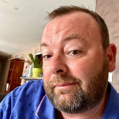 GwenaelFontaine's profile picture. 