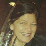 mistyc482's profile picture. 