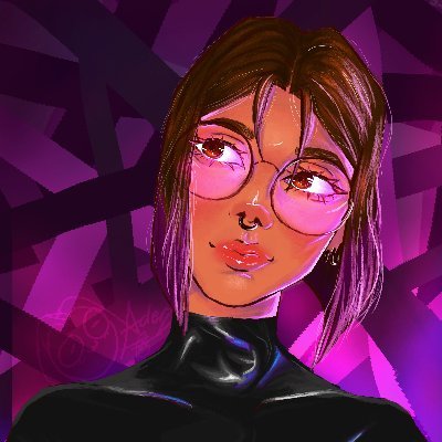 Aderzさんのプロフィール画像