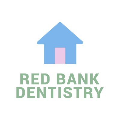 RedBankDentist's profile picture. Maintain a Beautiful Smile with Red Bank Dentistry
by Dr. Carole Sherrod Jewell, DMD, Red Bank, New Jersey Dentist