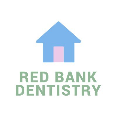 RedBankDentist Profile Picture