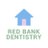 RedBankDentist's profile image