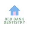 RedBankDentist's profile picture. Maintain a Beautiful Smile with Red Bank Dentistry
by Dr. Carole Sherrod Jewell, DMD, Red Bank, New Jersey Dentist