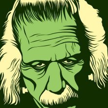 mathclub_usa's profile picture. 