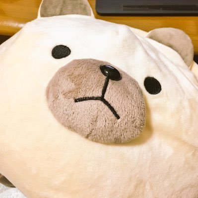 hinononano's profile picture. ROM専です。成人済。あなたの作品が大好きです。